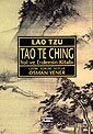 Tao Te Ching - Anahtar Kitaplar Yayınevi