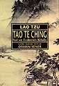 Tao Te Ching - 1