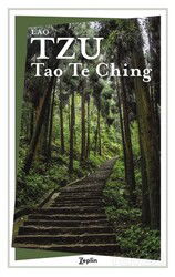 Tao Te Ching - Zeplin