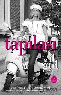 Tapılası - Artemis Yayınları