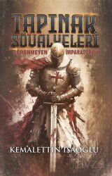 Tapınak Şövalyeleri - Tunç Yayıncılık