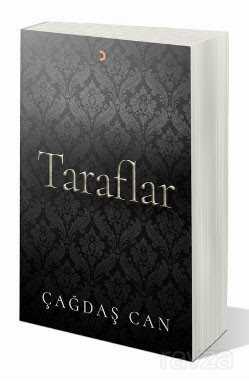 Taraflar - 1