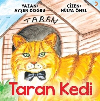 Taran Kedi - 1