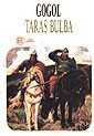 Taras Bulba - Engin Yayıncılık