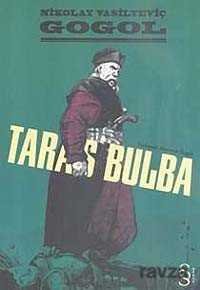 Taras Bulba - 1