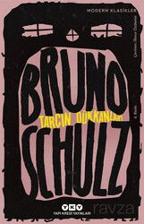 Tarçın Dükkanları - Yapı Kredi Yayınları