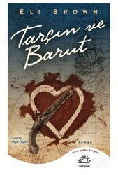 Tarçın ve Barut - İletişim Yayınları