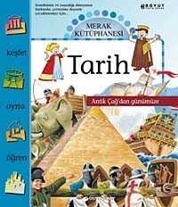 Tarih - 1