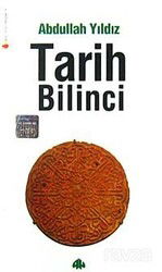 Tarih Bilinci - Pınar Yayınları