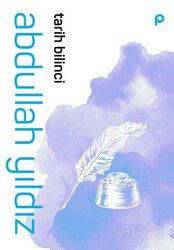 Tarih Bilinci (Cep Boy) - Pınar Yayınları