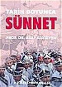 Tarih Boyunca Sünnet - Boğaziçi Yayınları
