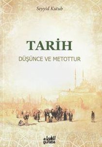 Tarih Düşünce ve Metottur - 1