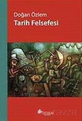 Tarih Felsefesi - Notos Kitap Yayınevi