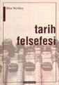 Tarih Felsefesi - Ayışığı Kitapları
