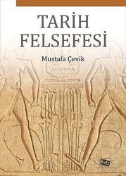 Tarih Felsefesi - Anı Yayıncılık