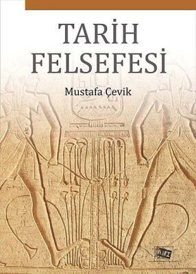 Tarih Felsefesi - 1