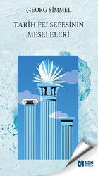 Tarih Felsefesinin Meseleleri - Sen Yayınları