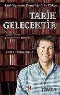 Tarih Gelecektir - Babıali Kültür Yayıncılığı