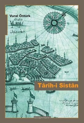 Tarih-i Sistan - 1