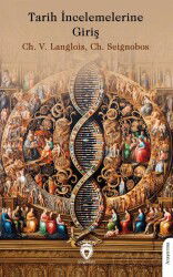 Tarih İncelemelerine Giriş - Dorlion Yayınevi