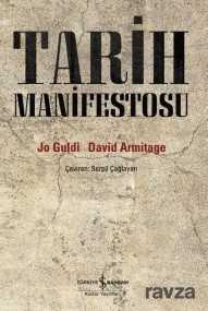 Tarih Manifestosu - 1