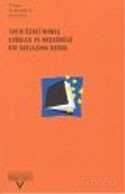 Tarih Öğretiminde Çoğulcu ve Hoşgörülü Bir Yaklaşıma Doğru - Tarih Vakfı Yayınları