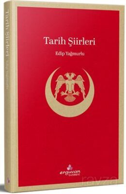Tarih Şiirleri - 1