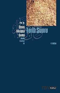 Tarih Şuuru - Beyan Yayınları