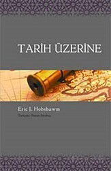 Tarih Üzerine - Agora Kitaplığı