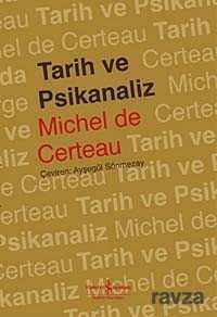 Tarih ve Psikanaliz - İş Bankası Yayınları
