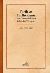 Tarih ve Tarihyazımı - Endülüs