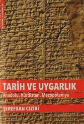 Tarih ve Uygarlık - Lis Yayınları