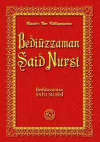 Tarihçe-i Hayat (14x20) - Zehra Yayıncılık