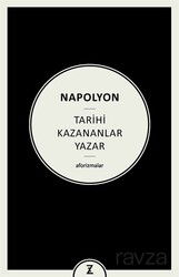 Tarihi Kazananlar Yazar - Zeplin