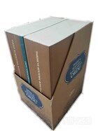 Tarihi ve Kültürel Boyutlarıyla Ordu 1-2 - Ordu Yöresi Bibliyografyası (3 Kitap Takım Kutulu) - Fenomen Yayıncılık