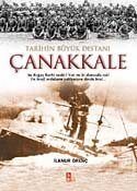 Tarihin Büyük Destanı Çanakkale - 1