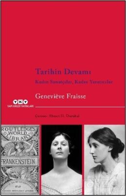 Tarihin Devamı - 1