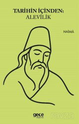 Tarihin İçinden Alevilik - Gece Kitaplığı