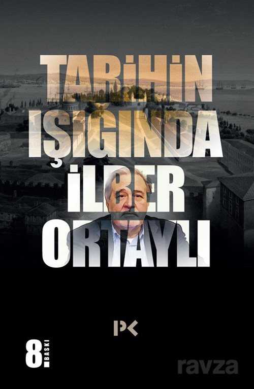 Tarihin Işığında - Profil Yayıncılık