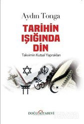 Tarihin Işığında Din - Doğu Kitabevi