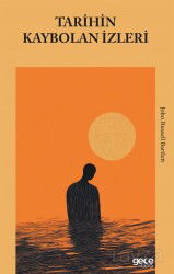 Tarihin Kaybolan İzleri - Gece Kitaplığı