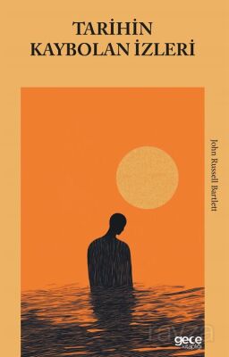 Tarihin Kaybolan İzleri - 1