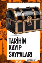 Tarihin Kayıp Sayfaları - Gülnar Yayınları