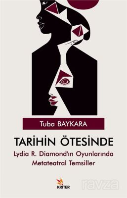 Tarihin Ötesinde - 1