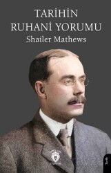 Tarihin Ruhani Yorumu - Dorlion Yayınevi