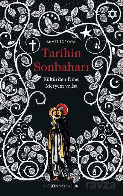 Tarihin Sonbaharı - Düşün Yayıncılık