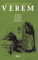 Tarihsel Süreçte Anadolu'da Verem - Gece Kitaplığı