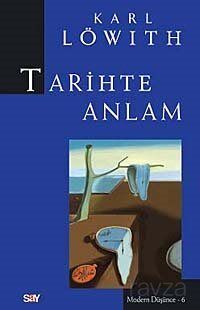 Tarihte Anlam - 1