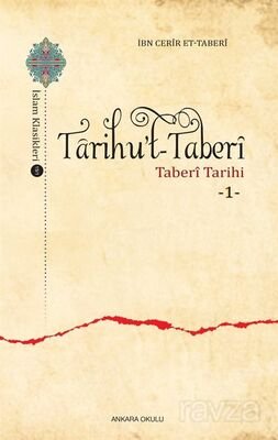 Tarihu't-Taberi - 1