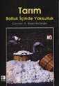 Tarım Bolluk İçinde Yoksulluk - 1